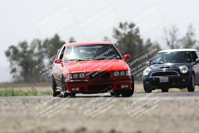 media/May-04-2025-BMW Club of San Diego (Sun) [[f50409f436]]/C group/Turn 7/